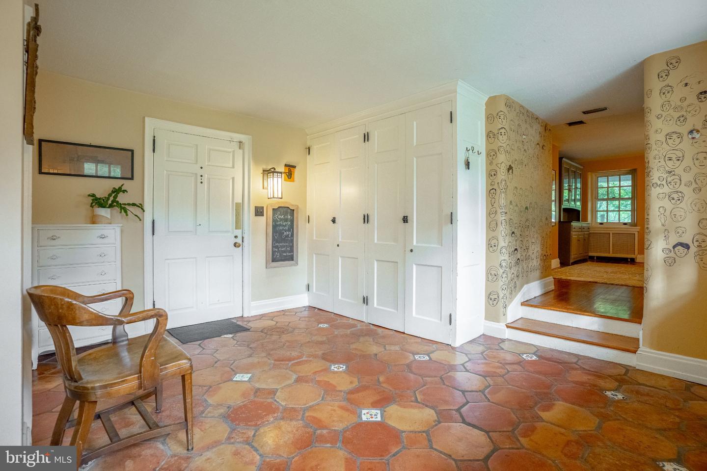 1681 E Willow Grove Ave # Property Photo 4
