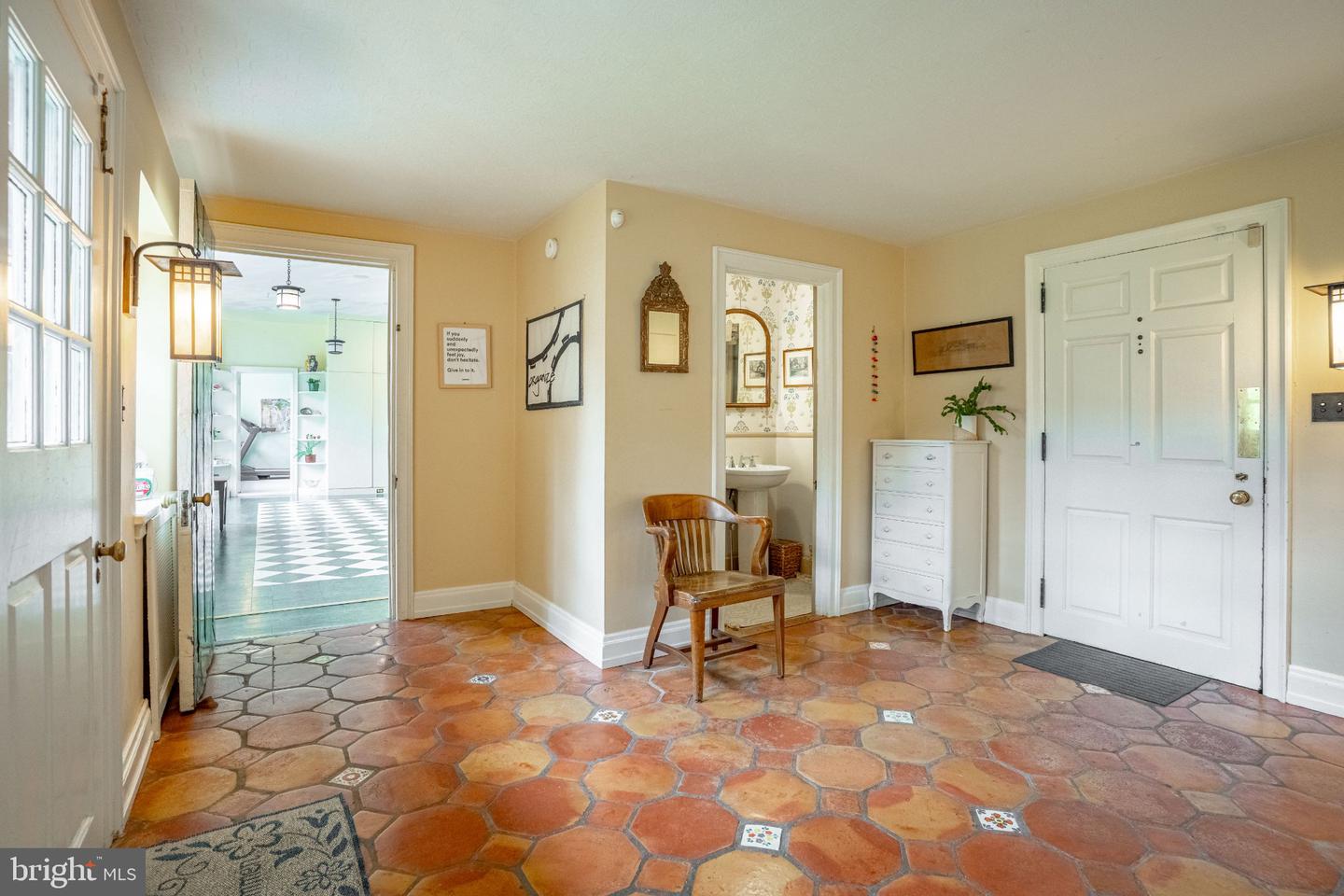 1681 E Willow Grove Ave # Property Photo 5