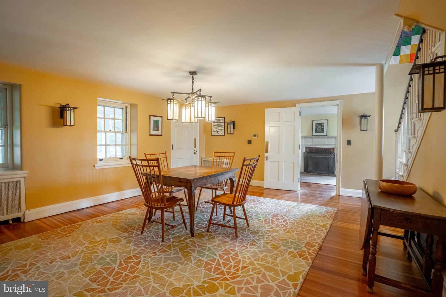 1681 E Willow Grove Ave # Property Photo 6