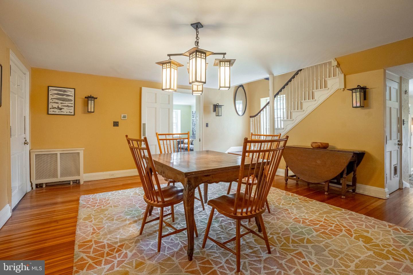 1681 E Willow Grove Ave # Property Photo 7