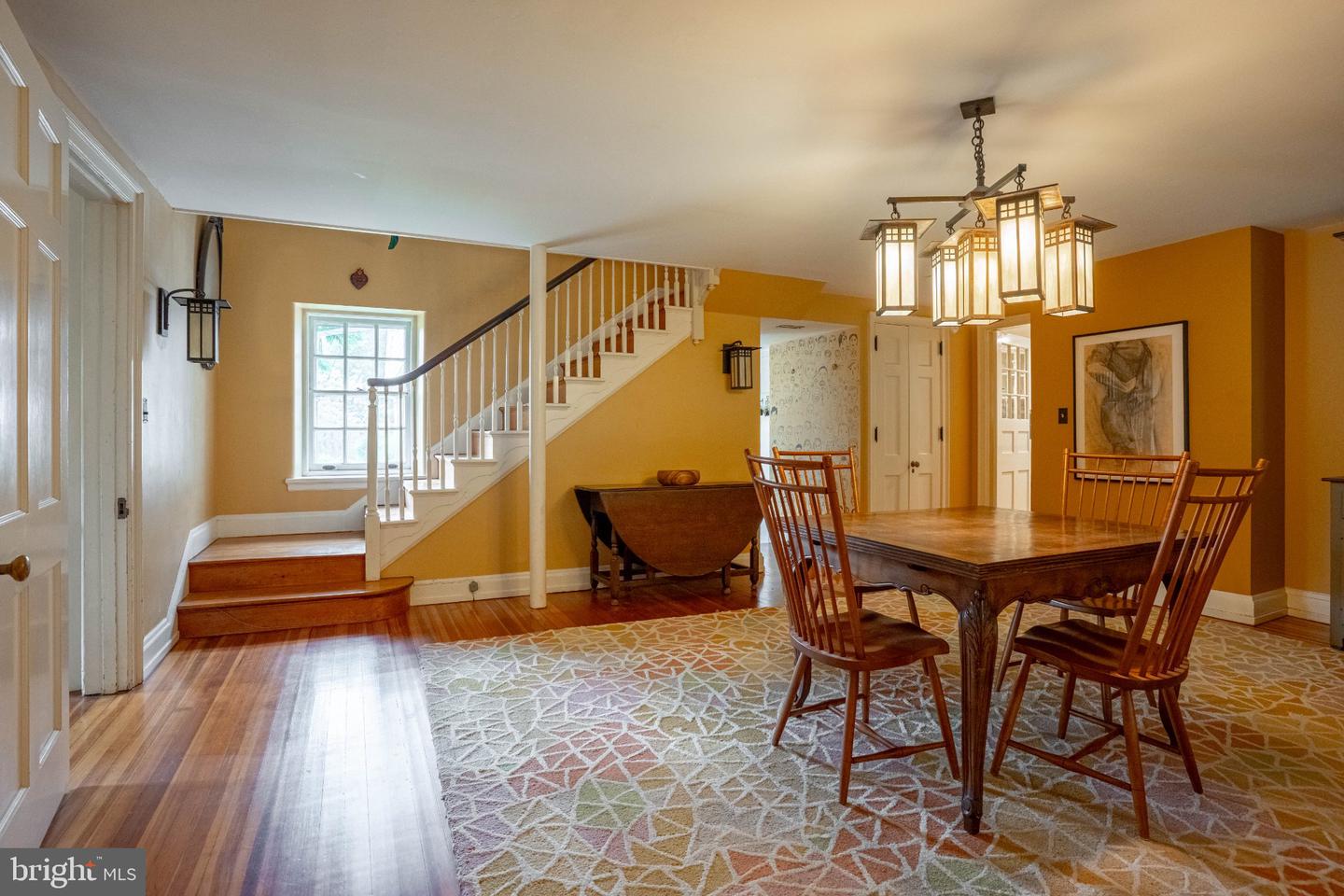 1681 E Willow Grove Ave # Property Photo 8