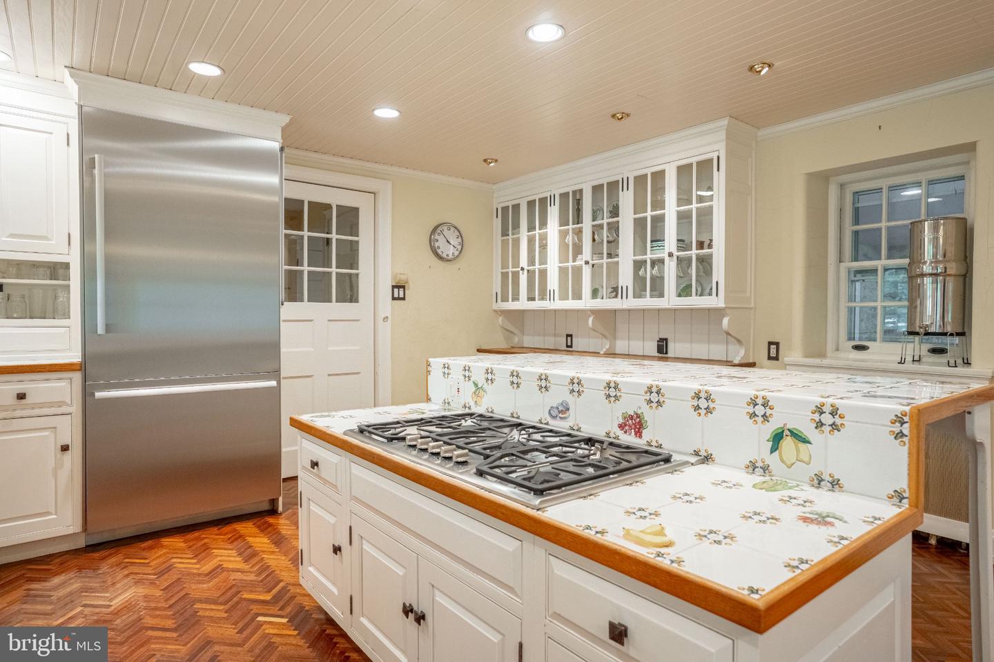 1681 E Willow Grove Ave # Property Photo 13