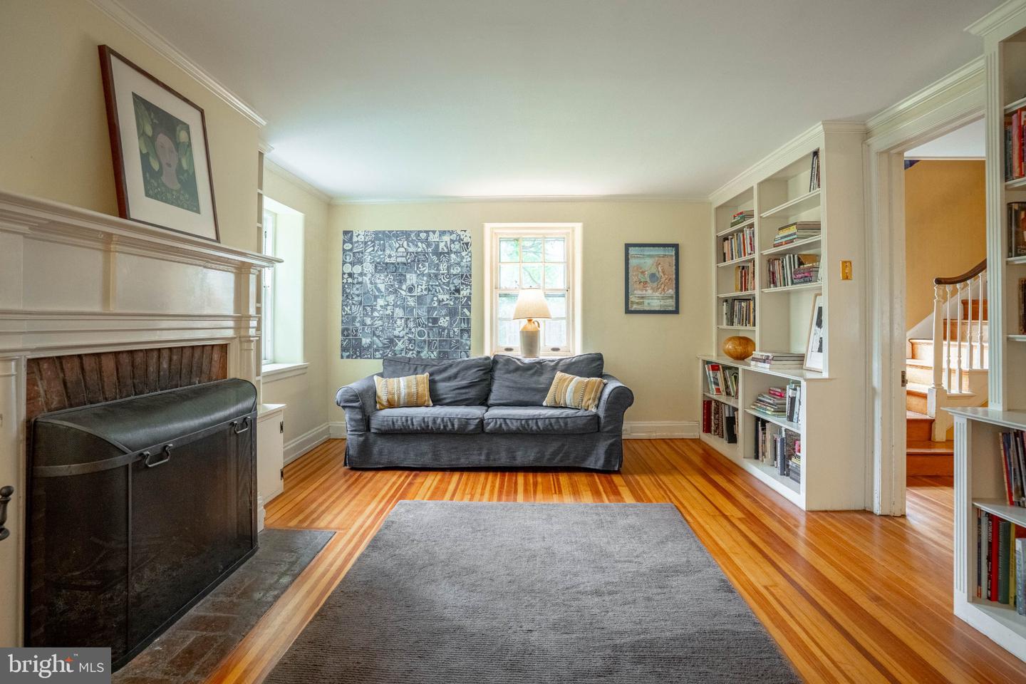 1681 E Willow Grove Ave # Property Photo 15