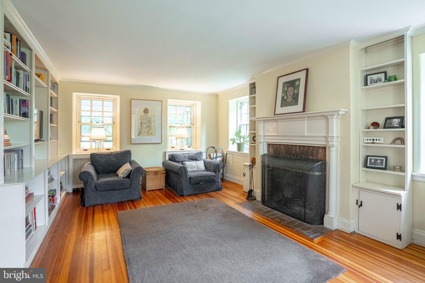 1681 E Willow Grove Ave # Property Photo 16