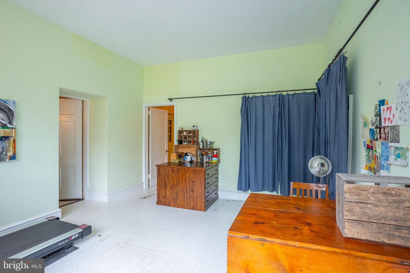 1681 E Willow Grove Ave # Property Photo 22