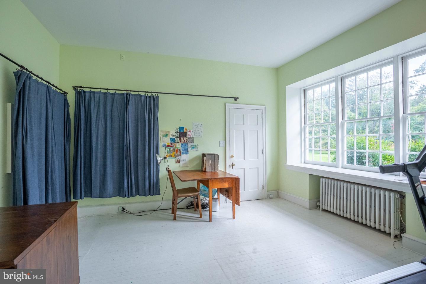 1681 E Willow Grove Ave # Property Photo 23