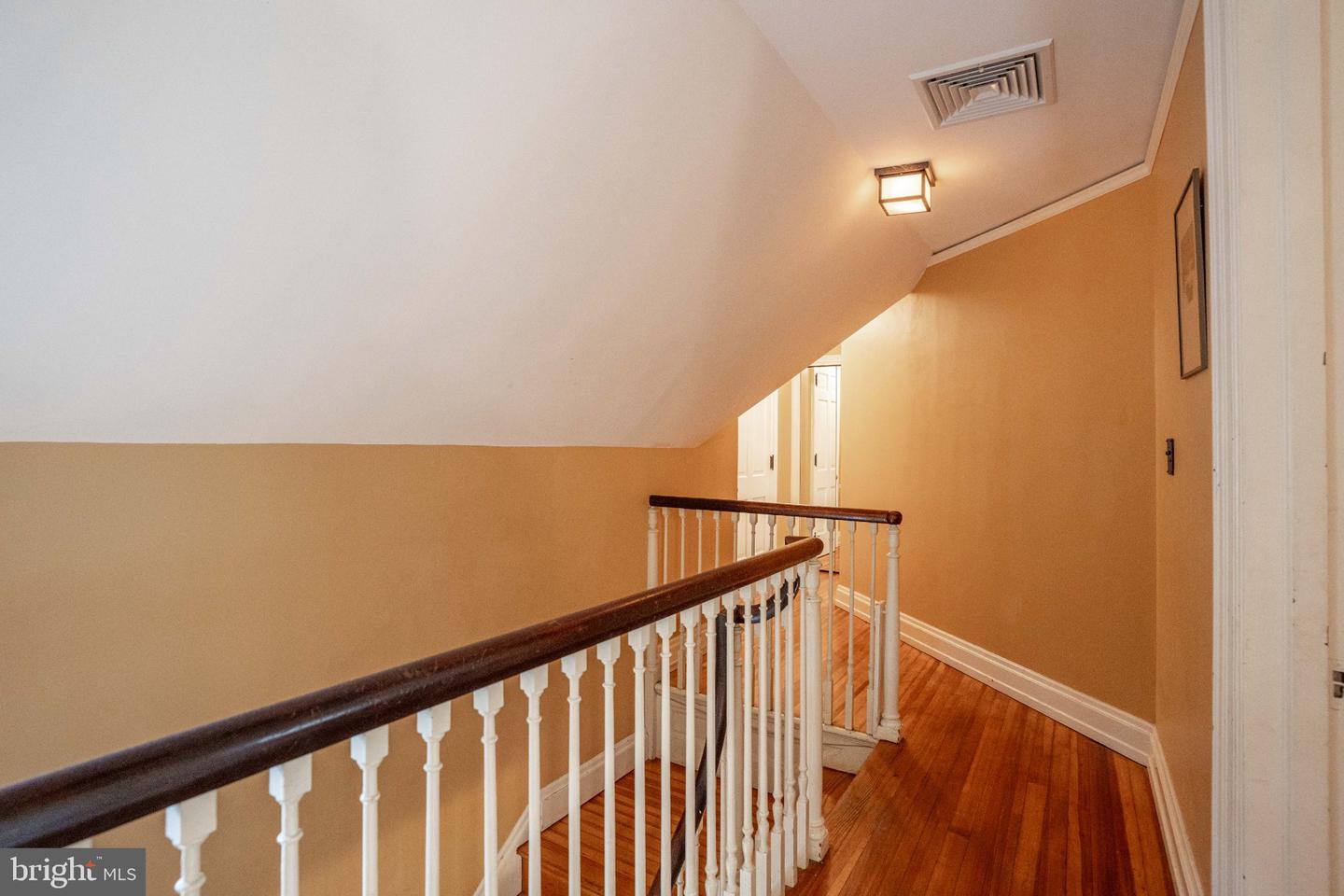 1681 E Willow Grove Ave # Property Photo 24