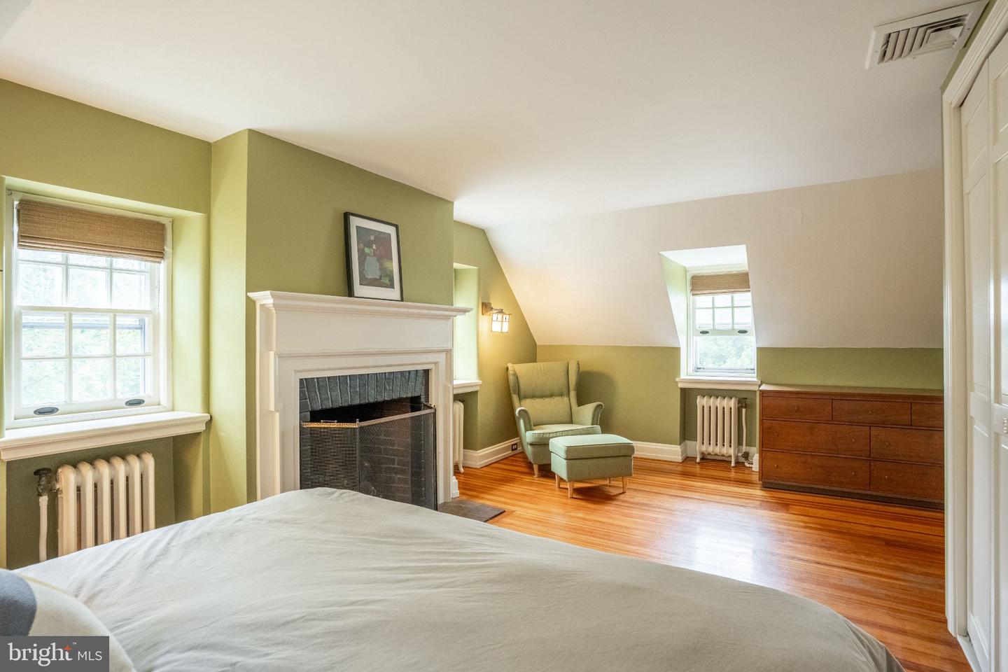 1681 E Willow Grove Ave # Property Photo 25