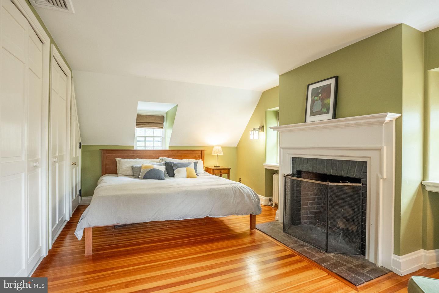 1681 E Willow Grove Ave # Property Photo 26