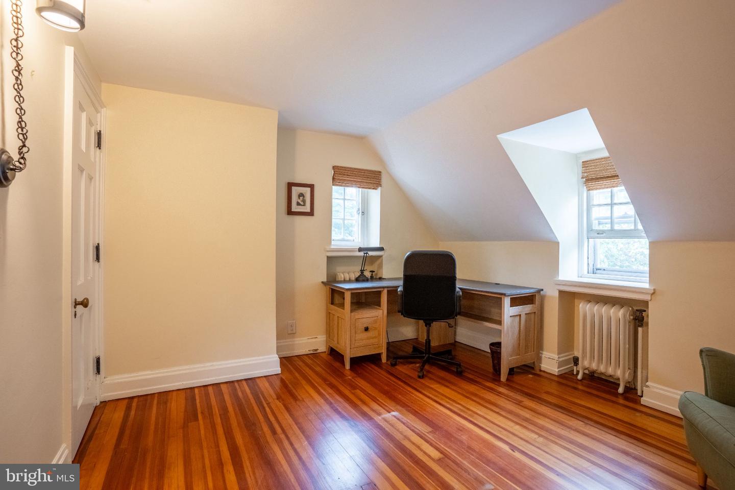 1681 E Willow Grove Ave # Property Photo 27