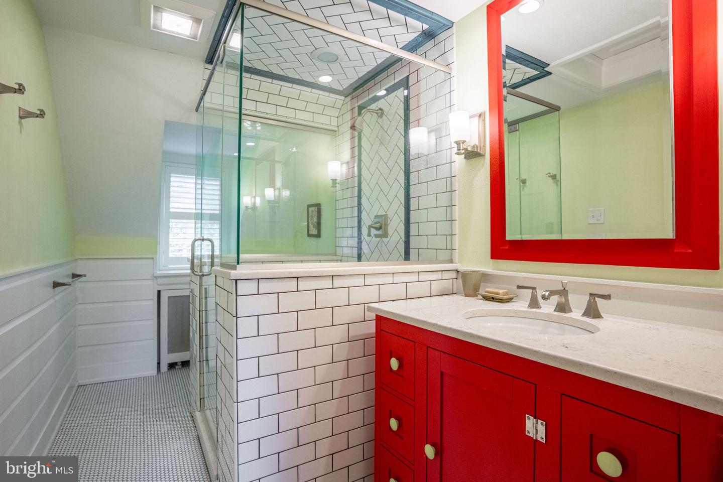 1681 E Willow Grove Ave # Property Photo 28