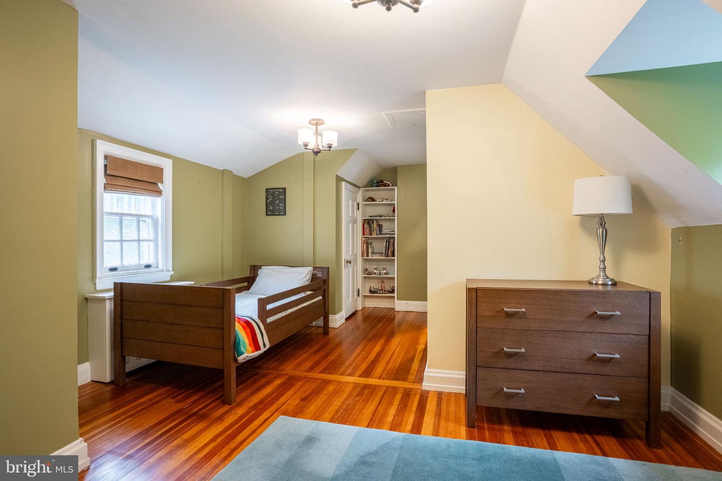 1681 E Willow Grove Ave # Property Photo 30