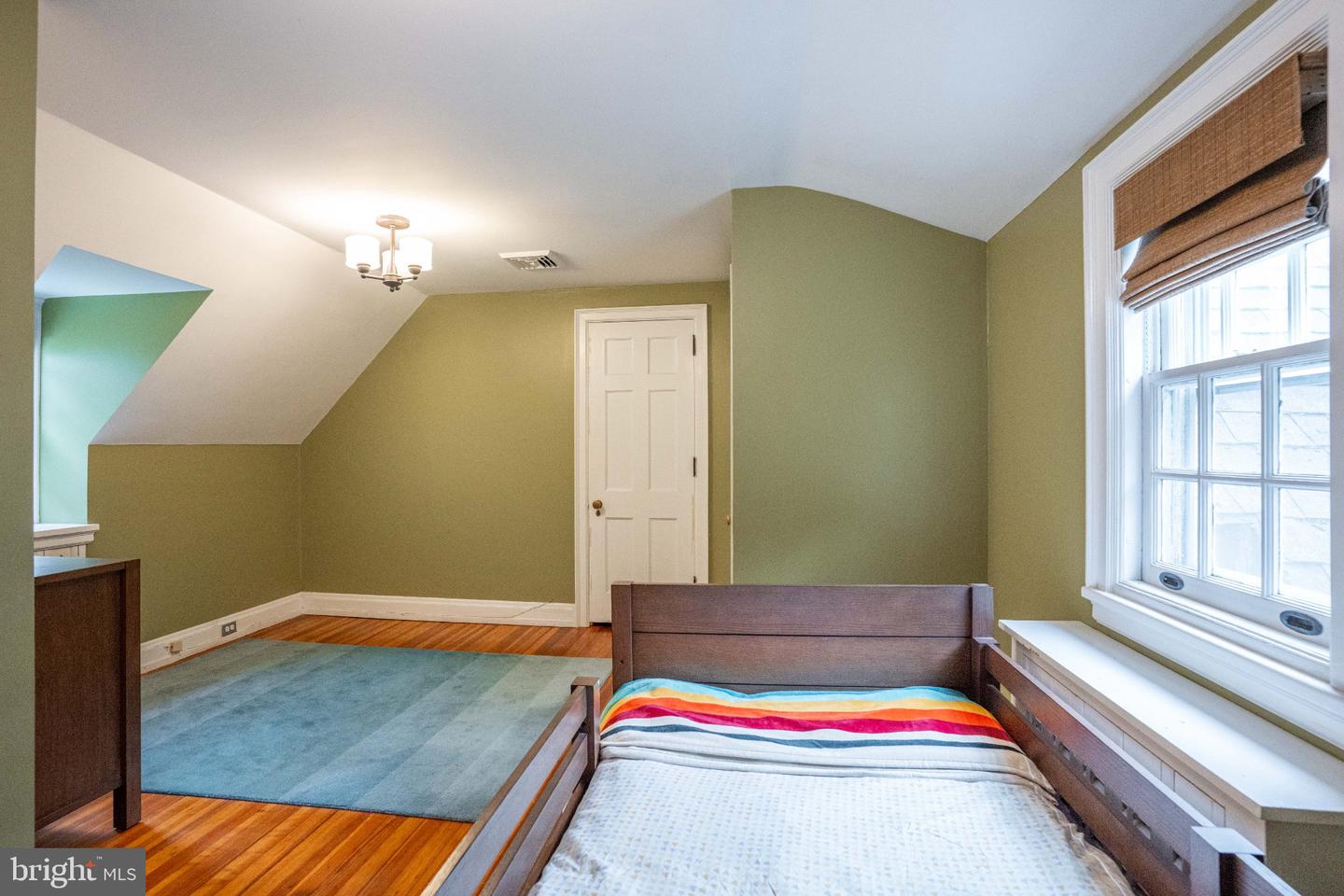 1681 E Willow Grove Ave # Property Photo 31