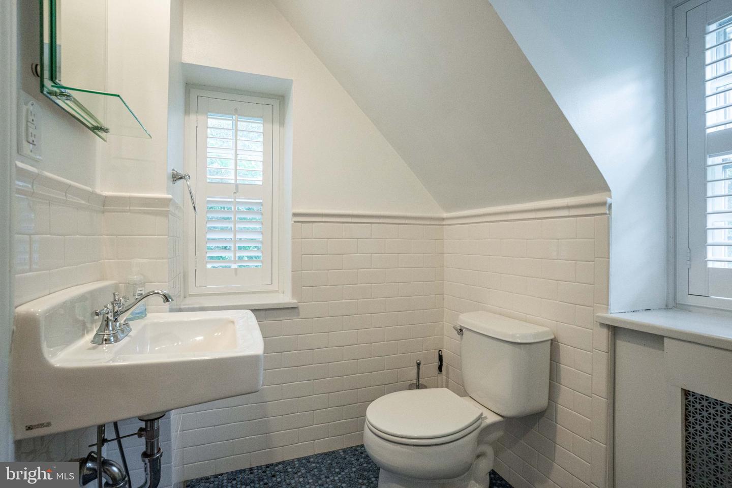1681 E Willow Grove Ave # Property Photo 32