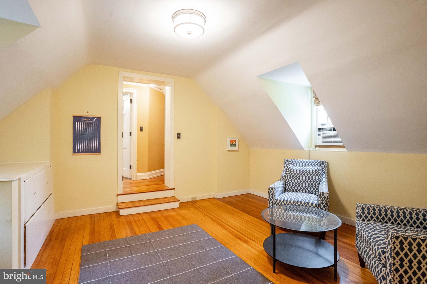 1681 E Willow Grove Ave # Property Photo 33