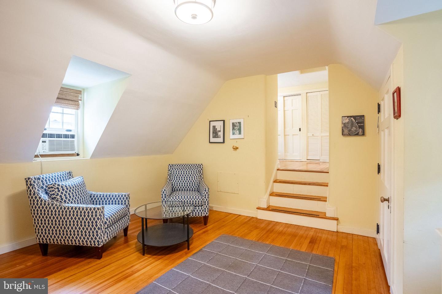 1681 E Willow Grove Ave # Property Photo 34