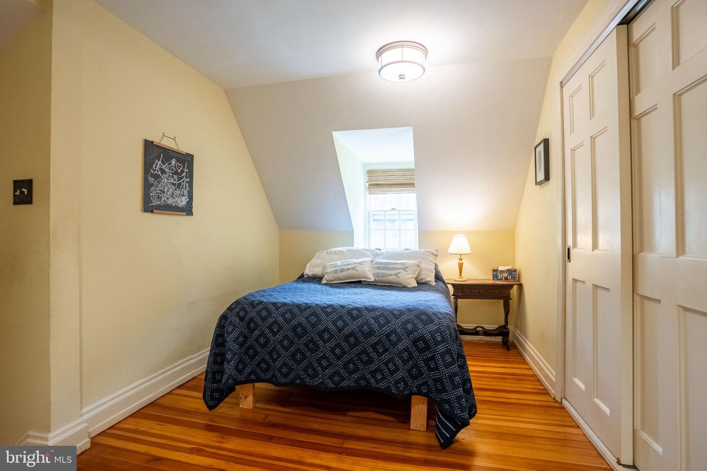 1681 E Willow Grove Ave # Property Photo 35
