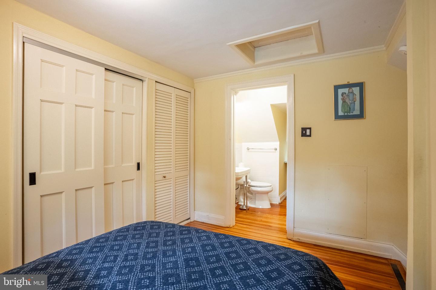1681 E Willow Grove Ave # Property Photo 36