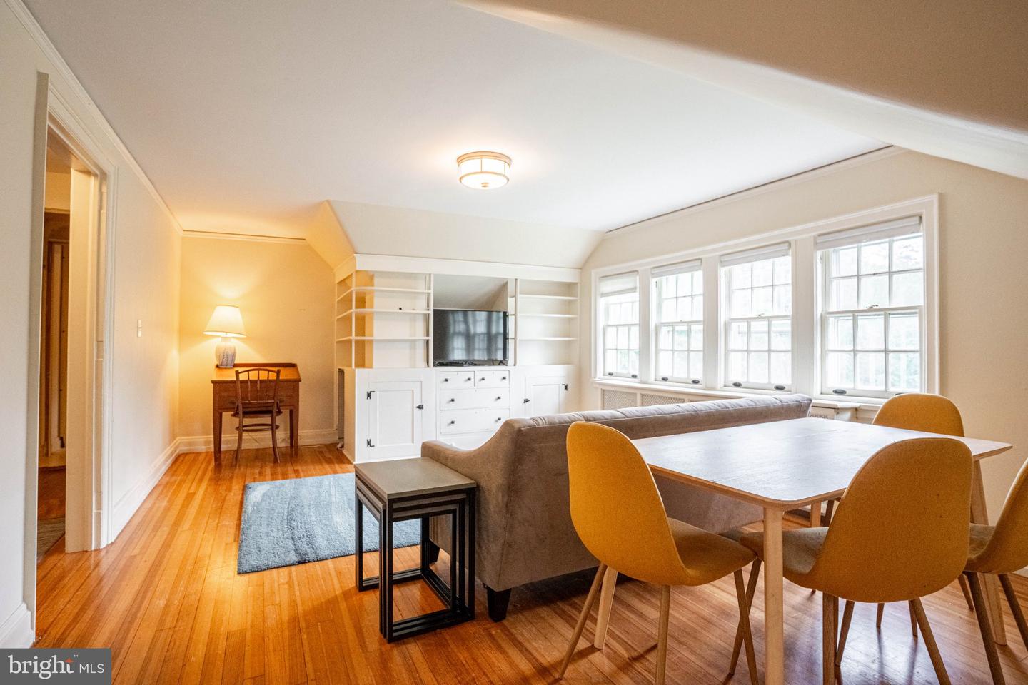1681 E Willow Grove Ave # Property Photo 38