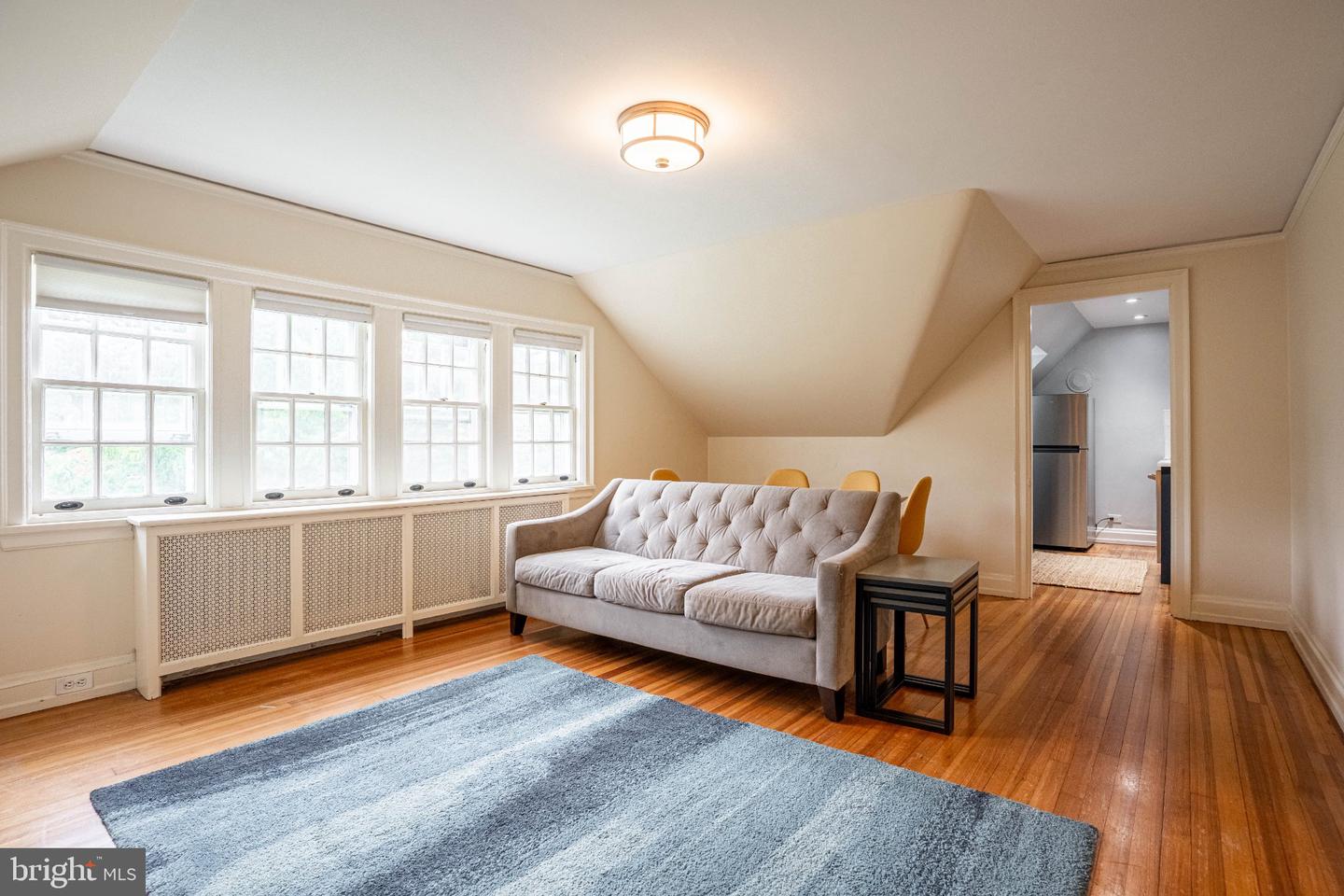 1681 E Willow Grove Ave # Property Photo 39
