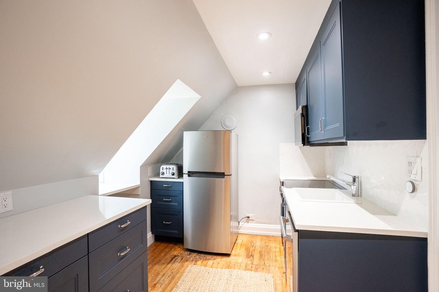1681 E Willow Grove Ave # Property Photo 40