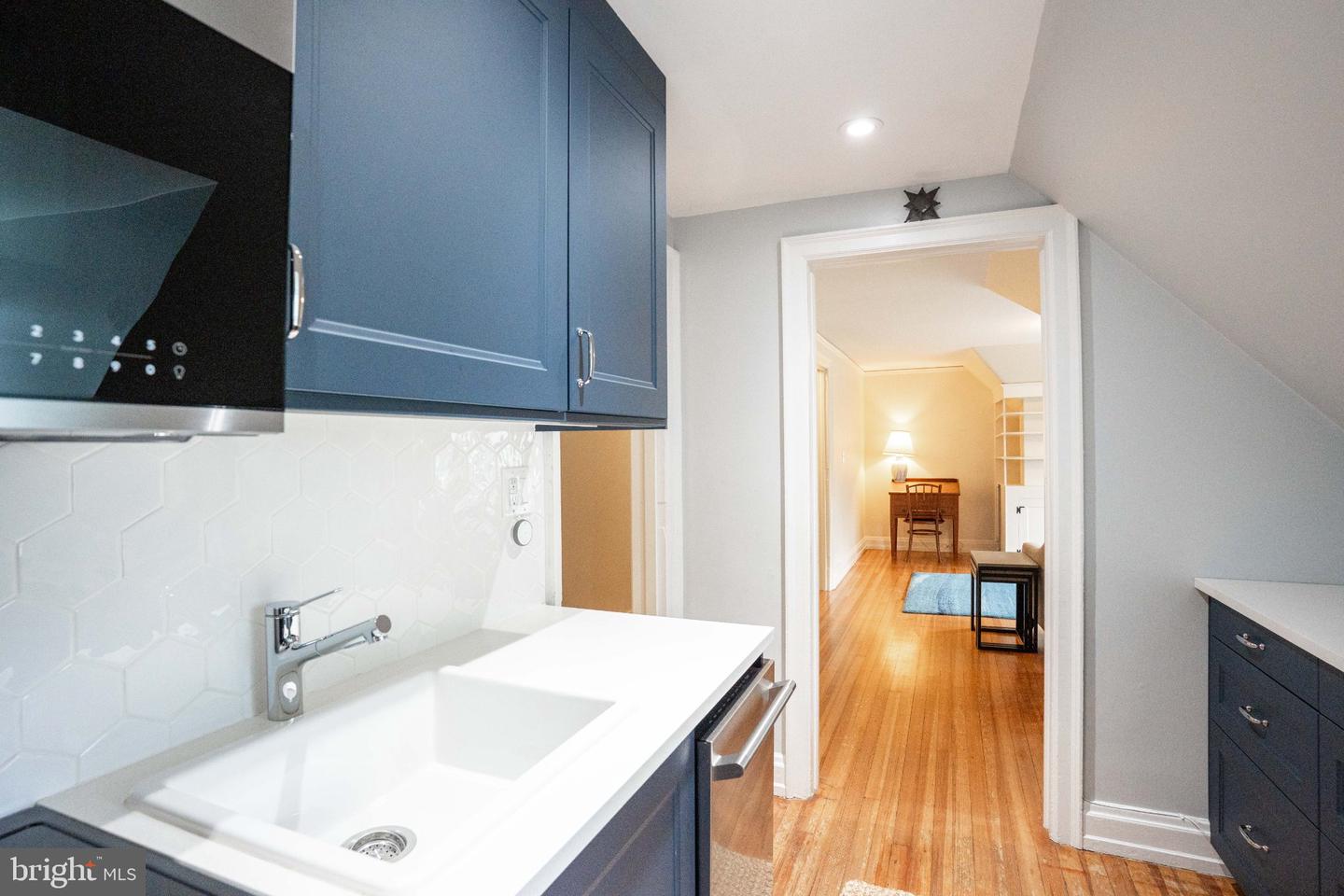 1681 E Willow Grove Ave # Property Photo 41