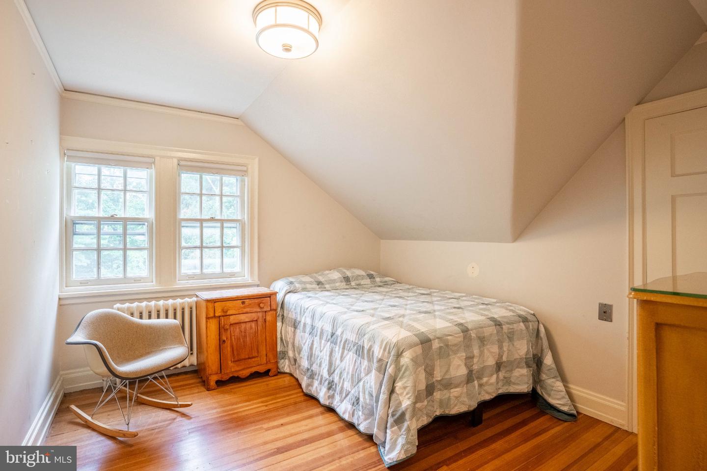 1681 E Willow Grove Ave # Property Photo 42