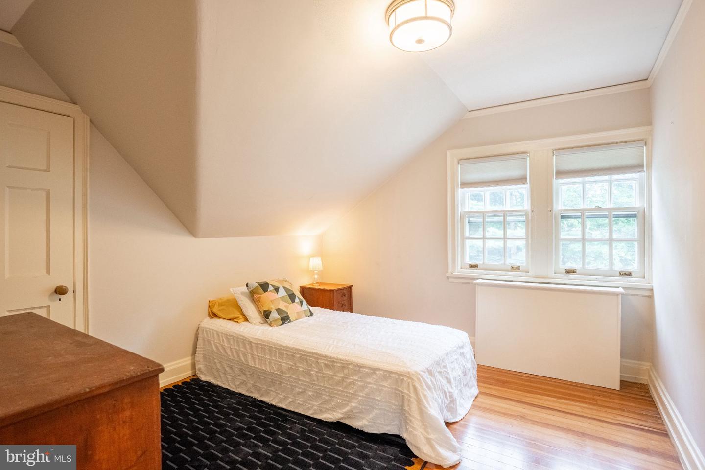 1681 E Willow Grove Ave # Property Photo 43