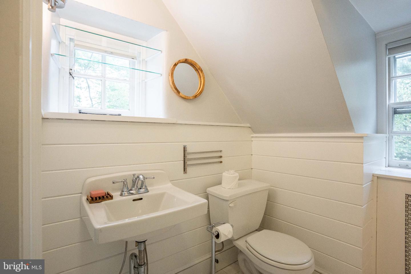 1681 E Willow Grove Ave # Property Photo 44