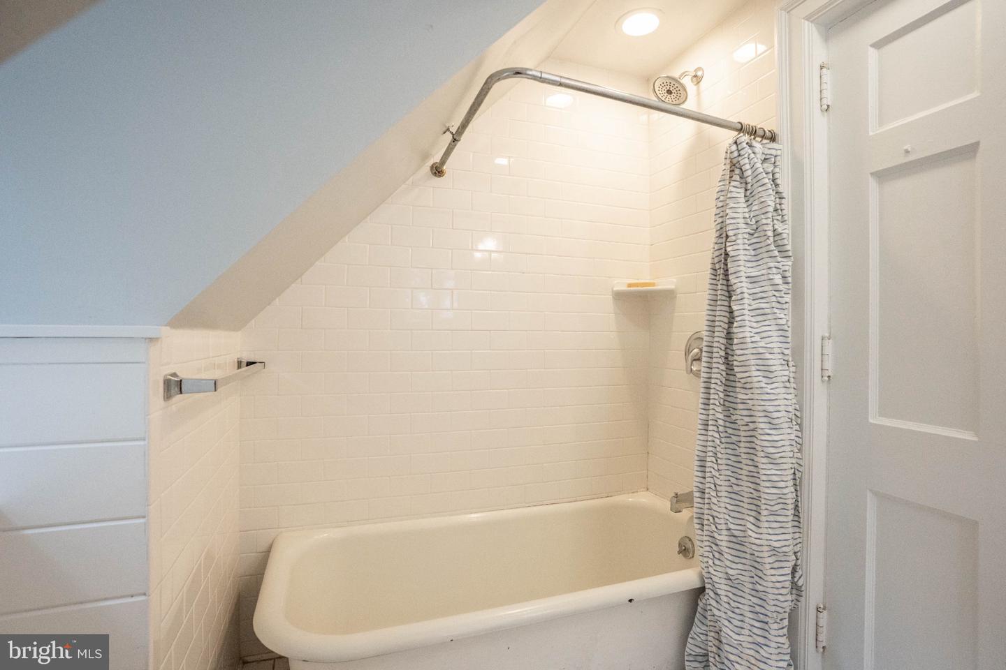 1681 E Willow Grove Ave # Property Photo 45