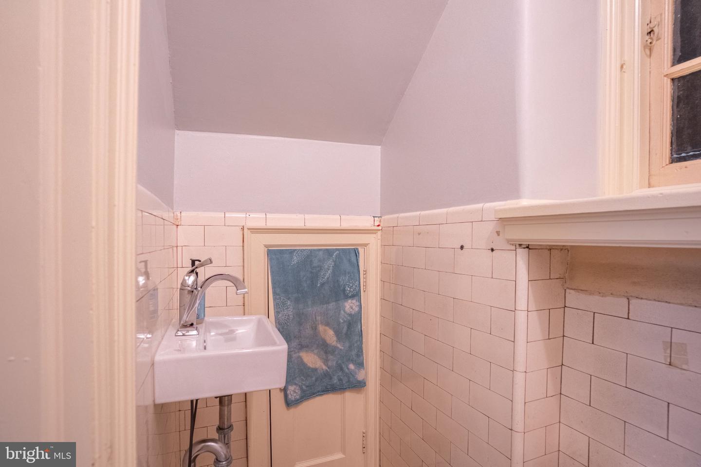 1681 E Willow Grove Ave # Property Photo 46