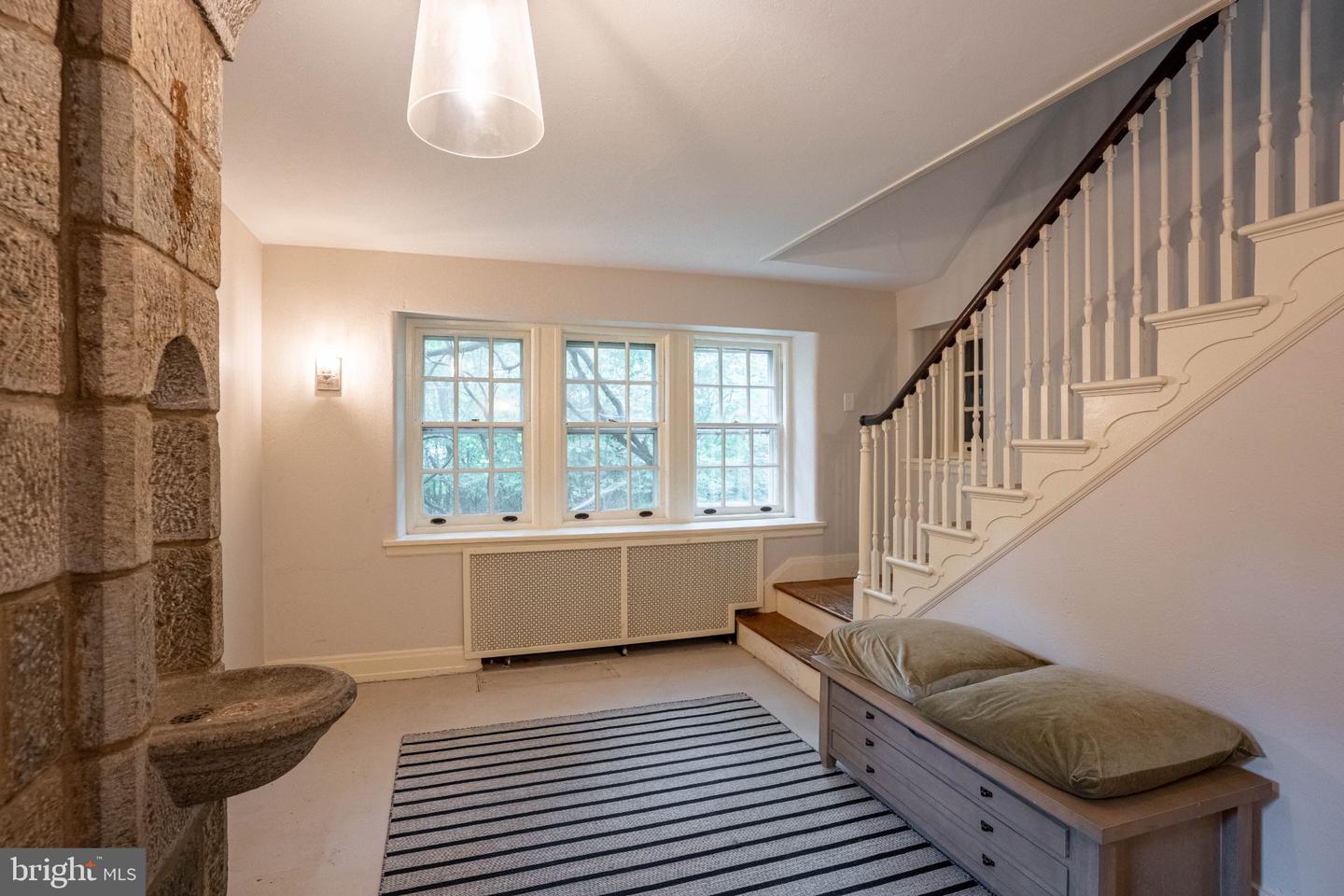 1681 E Willow Grove Ave # Property Photo 48