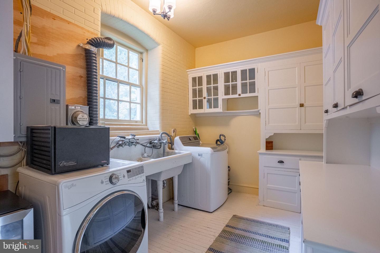 1681 E Willow Grove Ave # Property Photo 50