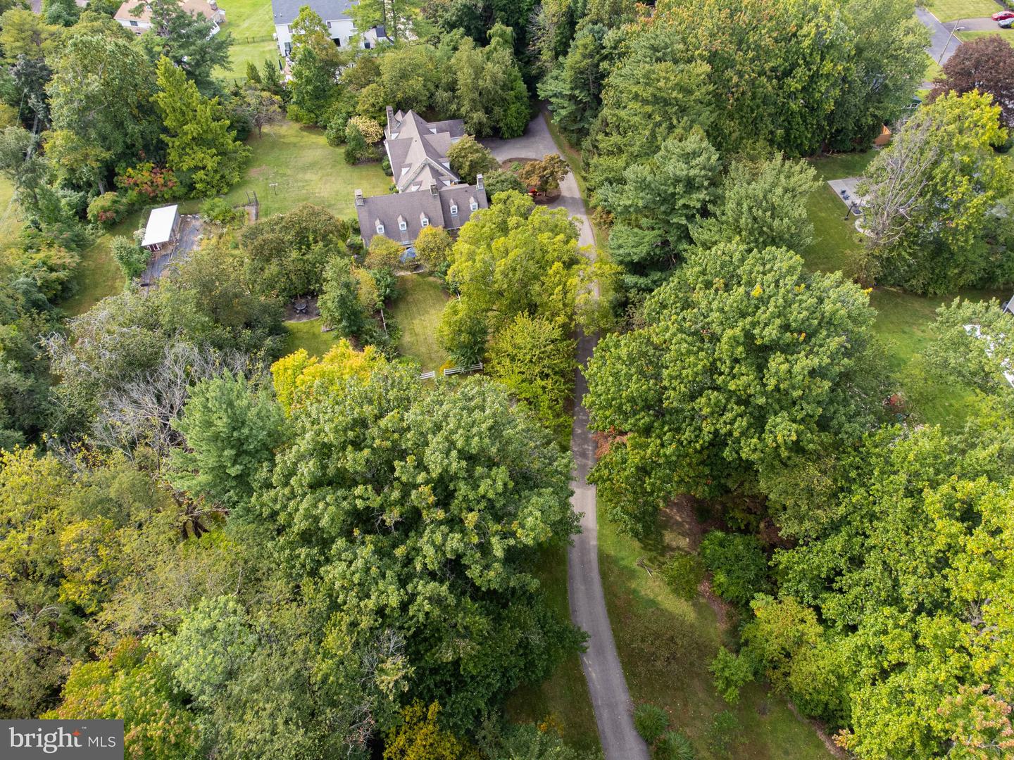 1681 E Willow Grove Ave # Property Photo 51