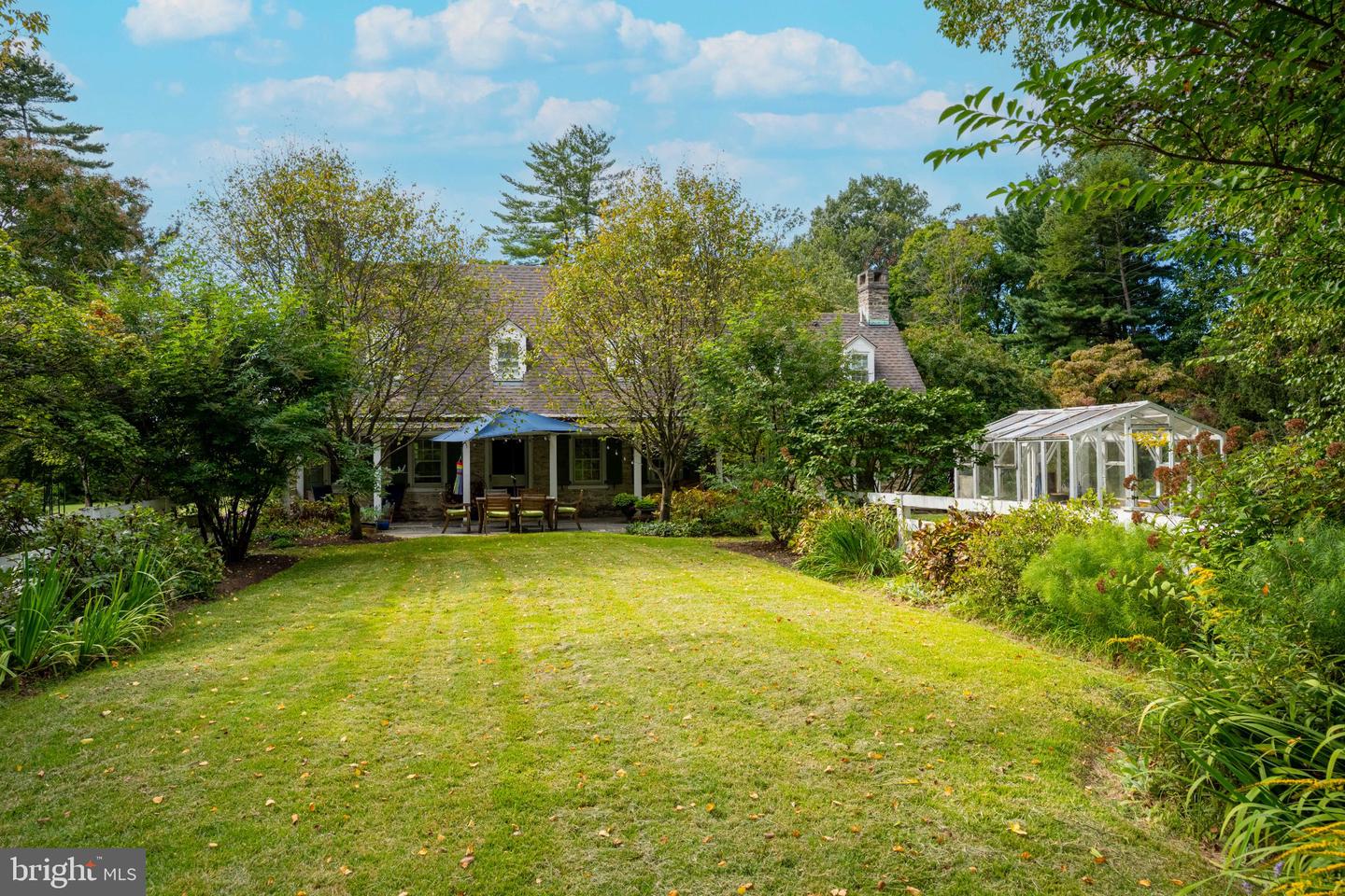 1681 E Willow Grove Ave # Property Photo 53