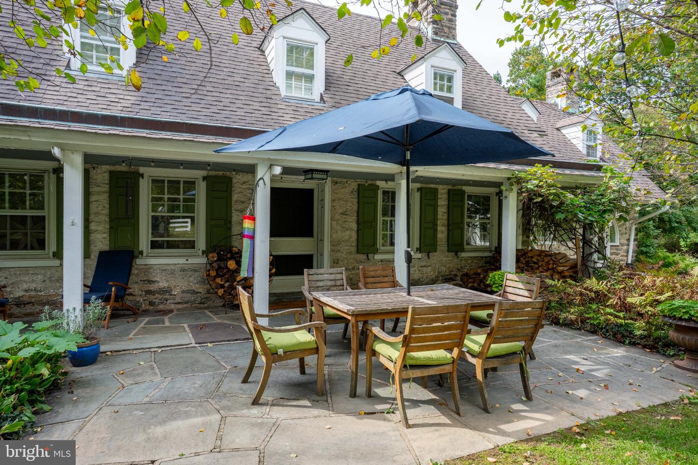 1681 E Willow Grove Ave # Property Photo 54
