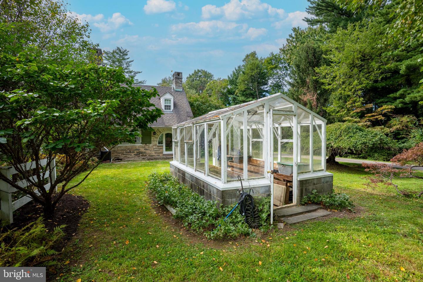 1681 E Willow Grove Ave # Property Photo 55