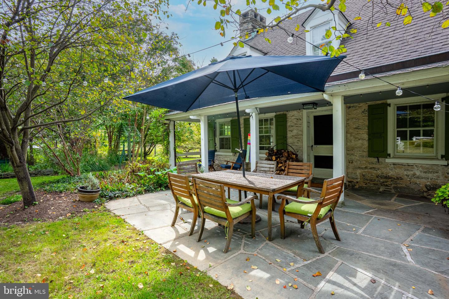 1681 E Willow Grove Ave # Property Photo 56