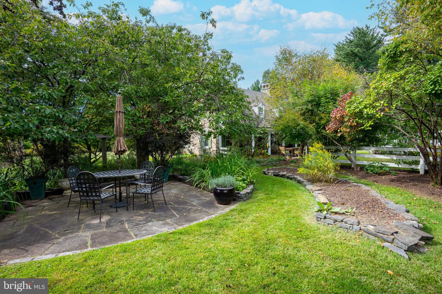 1681 E Willow Grove Ave # Property Photo 57