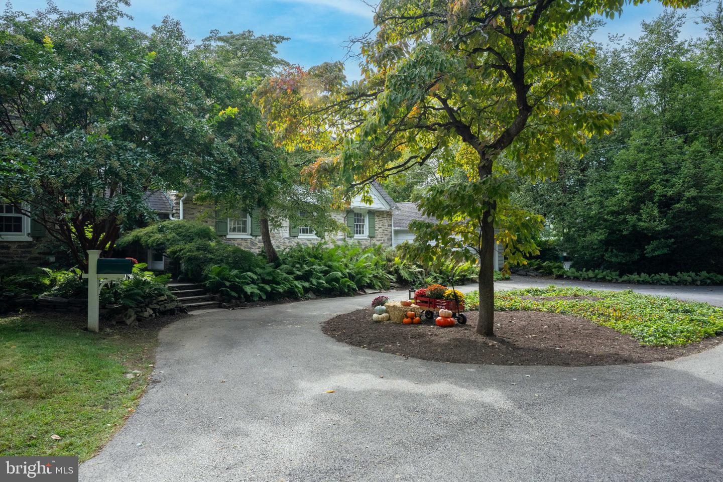 1681 E Willow Grove Ave # Property Photo 58