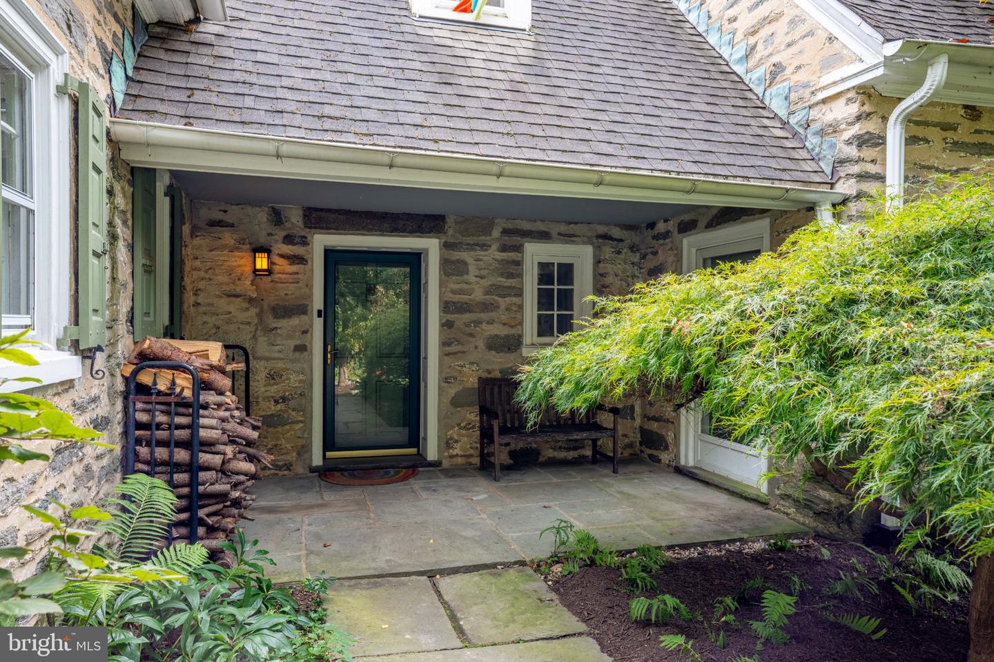 1681 E Willow Grove Ave # Property Photo 59