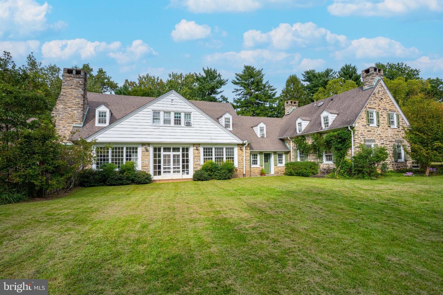 1681 E Willow Grove Ave # Property Photo 60