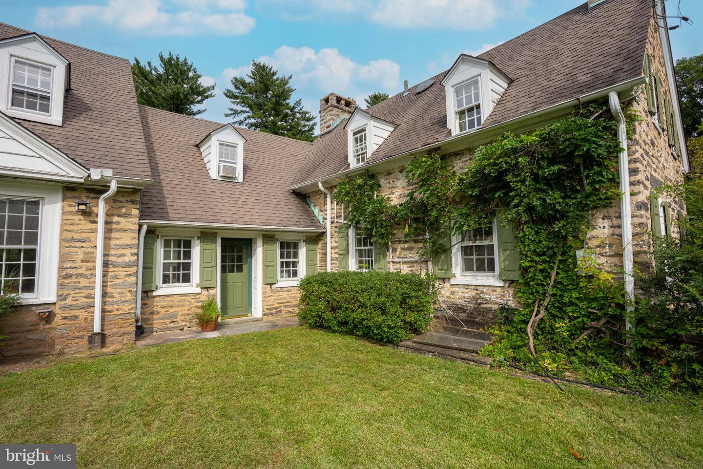 1681 E Willow Grove Ave # Property Photo 61
