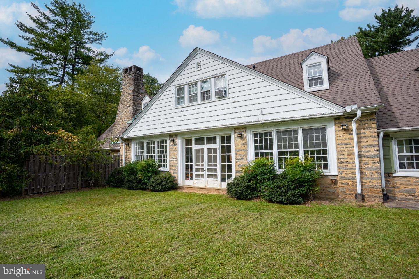 1681 E Willow Grove Ave # Property Photo 62