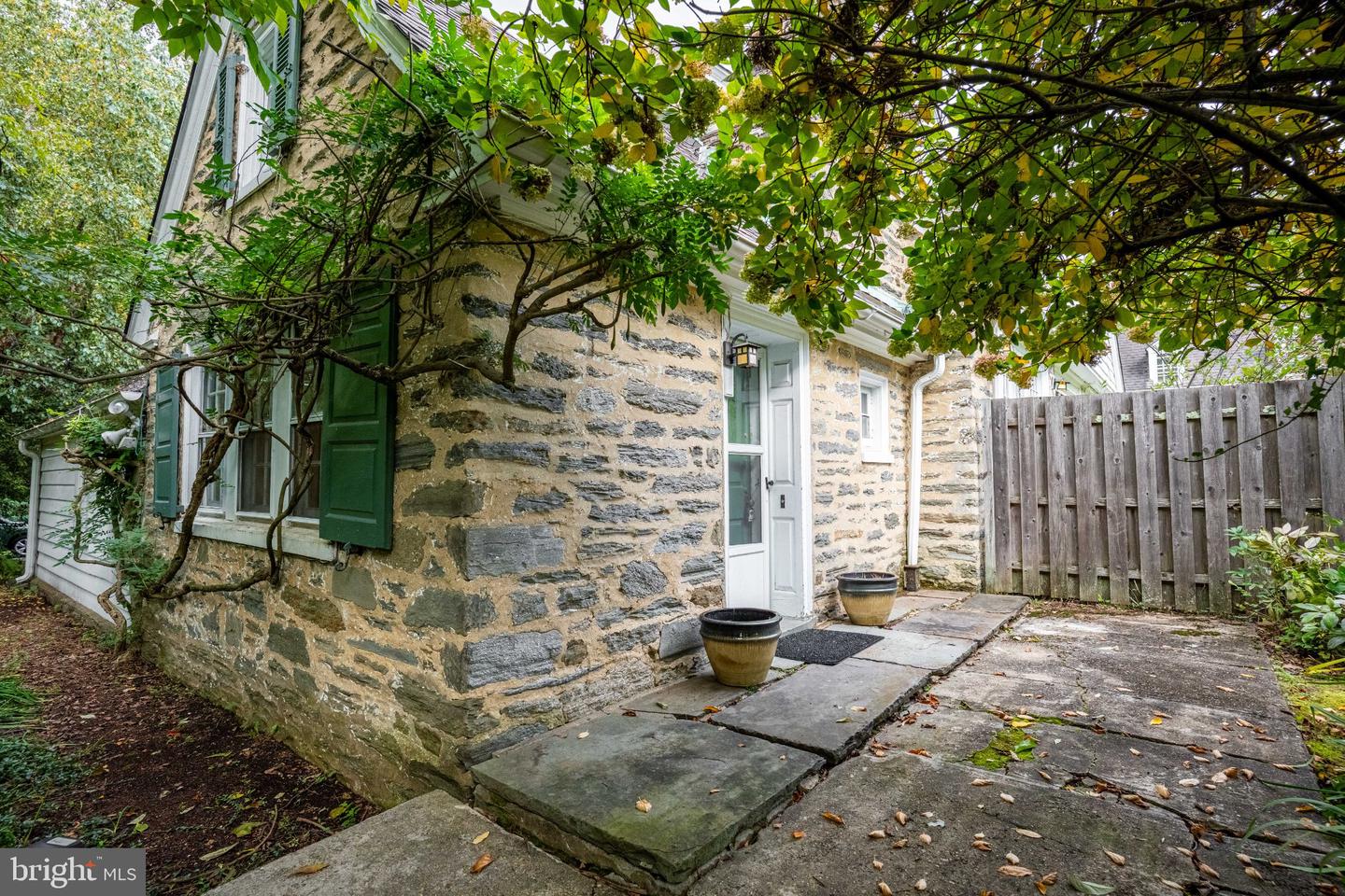 1681 E Willow Grove Ave # Property Photo 63