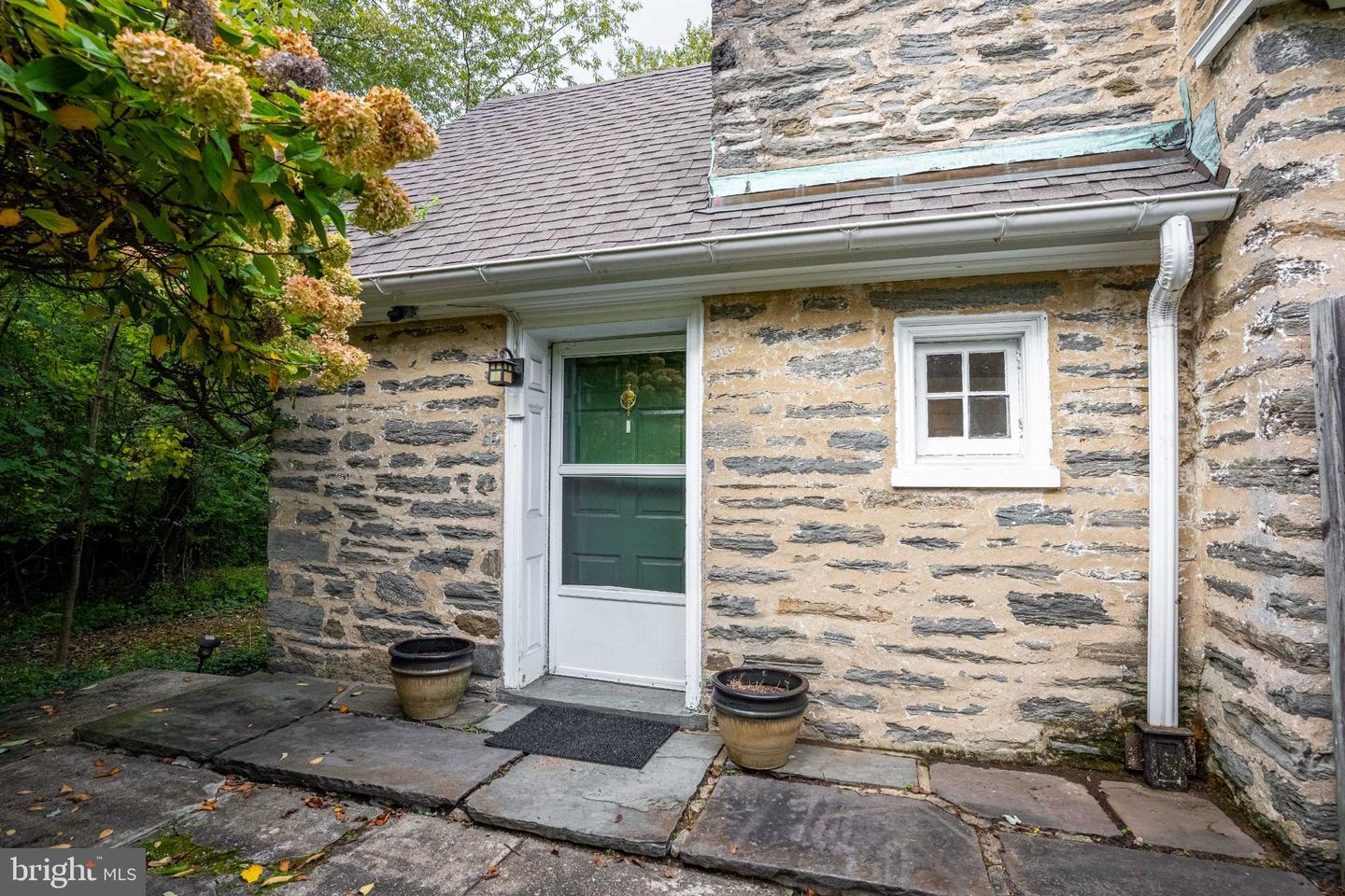 1681 E Willow Grove Ave # Property Photo 64