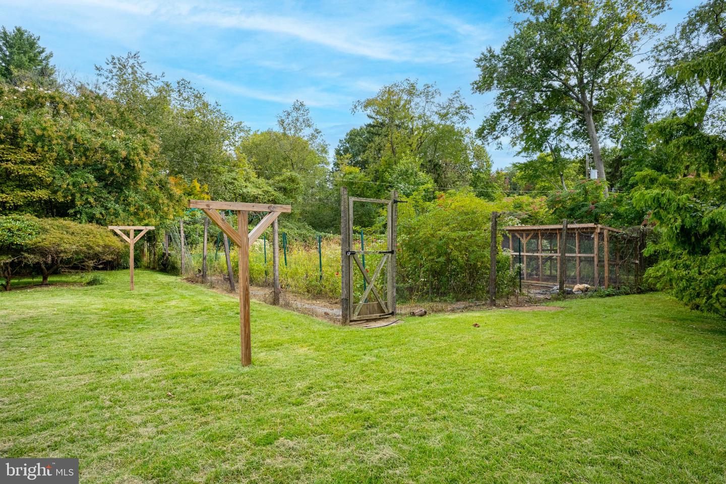 1681 E Willow Grove Ave # Property Photo 65