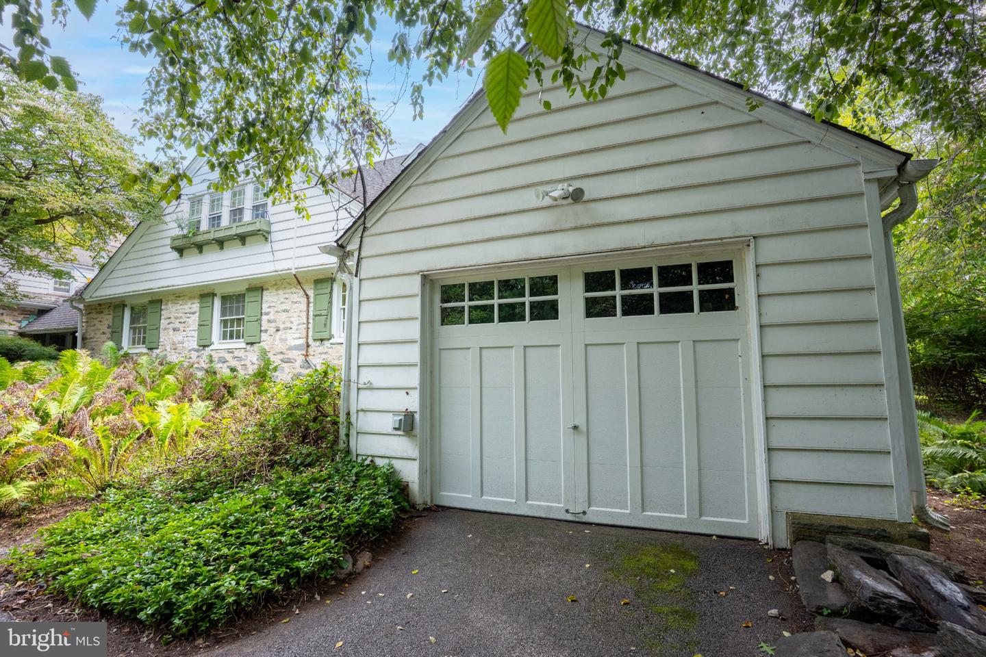 1681 E Willow Grove Ave # Property Photo 66