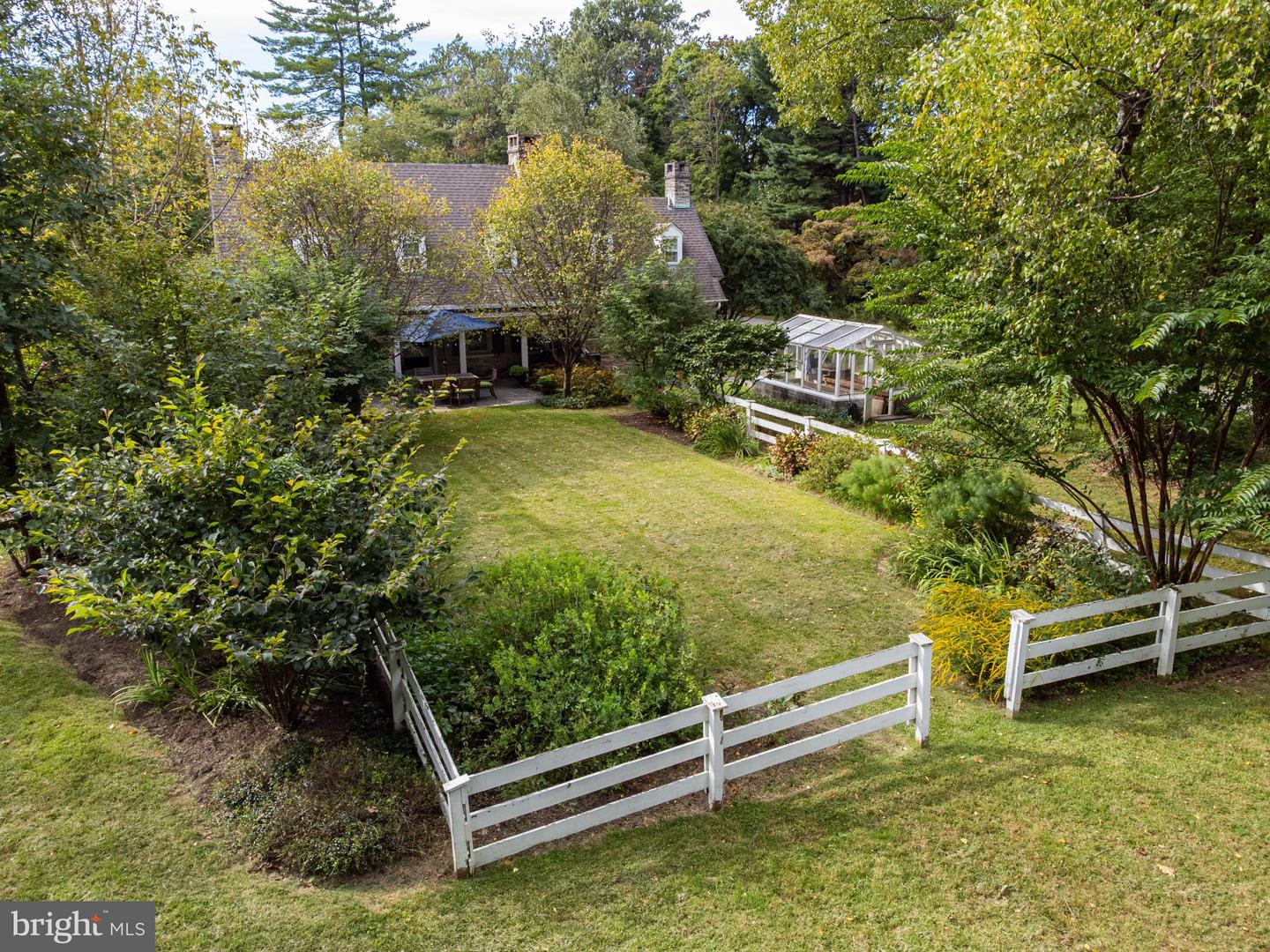 1681 E Willow Grove Ave # Property Photo 67