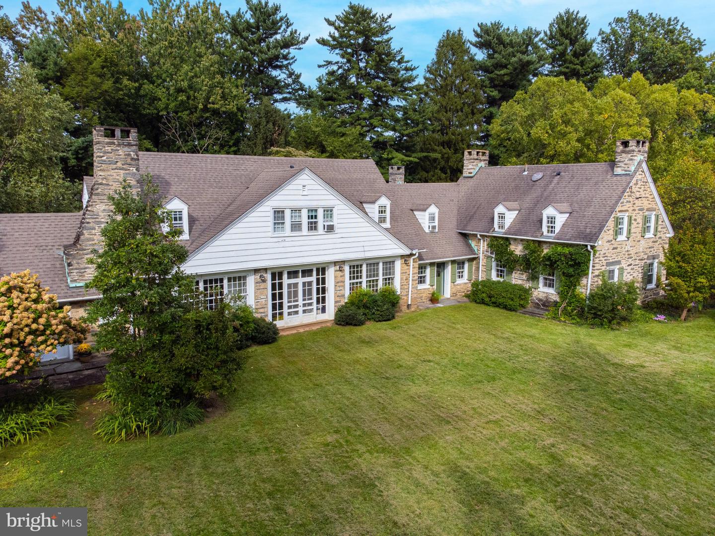1681 E Willow Grove Ave # Property Photo 68